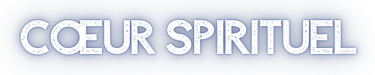 Coeur Spirituel – Boutique ésotérique